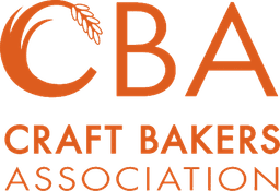 Craft Bakers Association