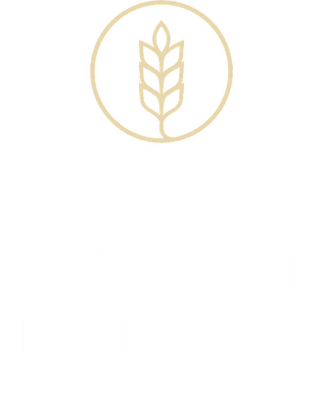 The Cottage Bakery