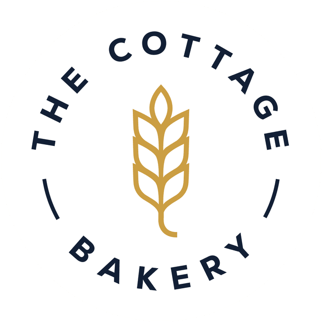 The Cottage Bakery