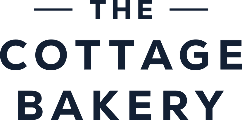 The Cottage Bakery