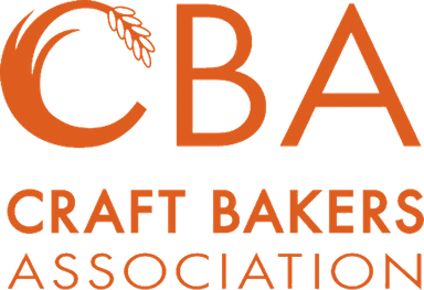 Craft Bakers Association